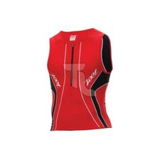 Zoot Performance Tri Tank Tri