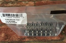 Fender L/H Vintage-Stil