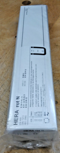 Böhler schweisselektrode - böhler,