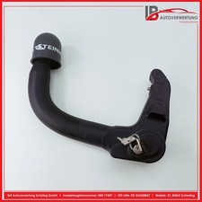 MERCEDES R-KLASSE W251 R320 CDI 4MATIC Anhängerkupplung Kugelkopf 55R-01 5467-01