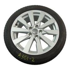 Audi A3 8V 8VM Alufelge Felge