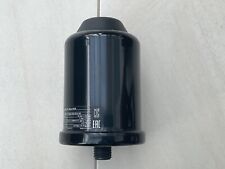 Stuart Turner Dusch-/Erhöhungspumpe Druckbehälter 0,6 ltr & Gummirascher