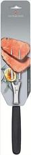 Victorinox tranchiergabel - victorinox,