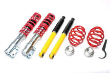 TA Technix Gewindefahrwerk passend für Opel Corsa C Tigra Twin Top ØM10