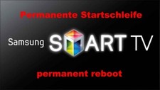 Mainboard reparatur service - reparatur,