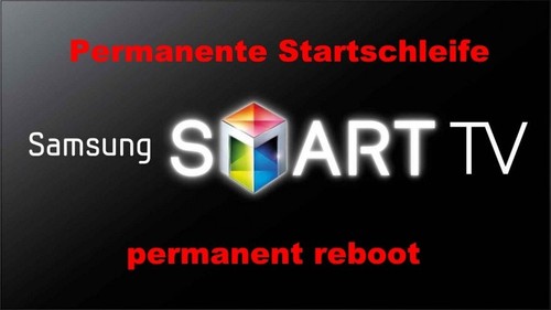 Mainboard reparatur service - mainboard,