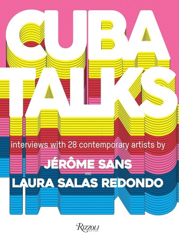 Cuba talks new perspective - cuba,