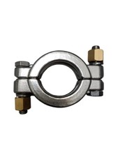 HOCHDRUCKKLEMME 1"-1,5" HIGH