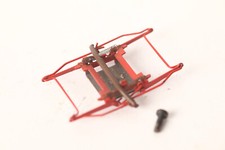 Roco H0 Ersatzteil für 43405 BR E 44 506  Scherenstromabnehmer  (270635)