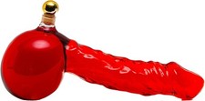 Flasche penis form erotik - flasche,