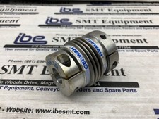 Gerwah MyData Motor Coupler -