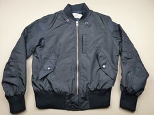 Coach New York Herren Größe