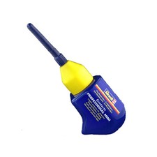 Revell plastikkleber contacta - revell,