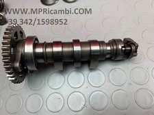 Camshaft 14103 meb 670 - 14103-meb-670, honda