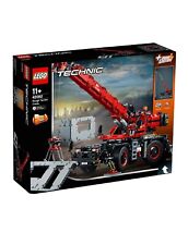 LEGO® Technic 42082
