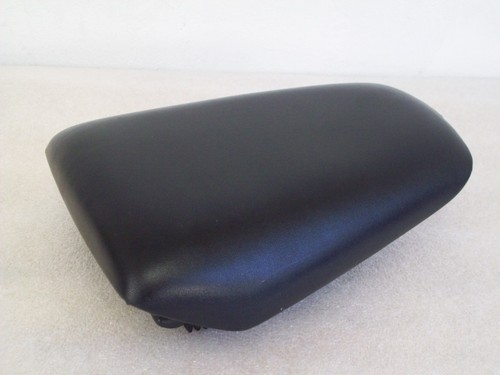 Original sozius sitzbank sitz - sitzbank,