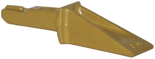 Baggerzahn 301b neu - 301b,,