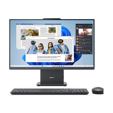 Lenovo IdeaCentre AIO 3
