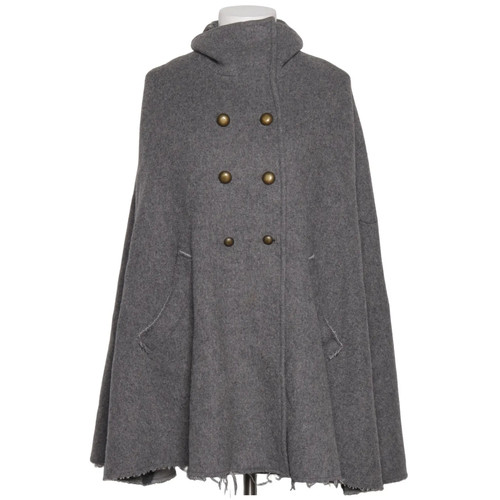 Coatpeople cape größe one - coatpeople,, cape,