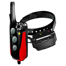 Dogtra trainingshalsband - trainingshalsband, iq