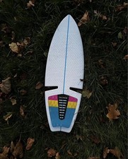 RARE VIRAL Razor RipStik
