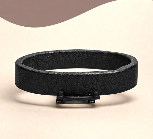 Lieblingskorb universal deep - lieblingskorb,