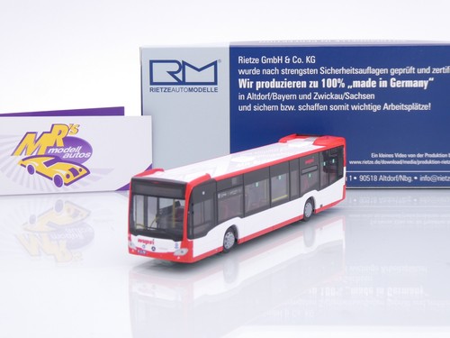 Rietze 69374 mercedes benz - #, mercedes-benz