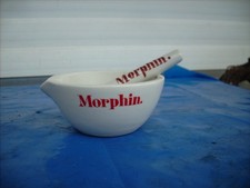 KPM Berlin - Selb Porzellan