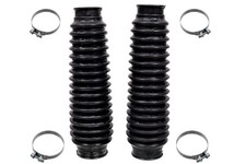 Faltenbälge für DKW RT 200