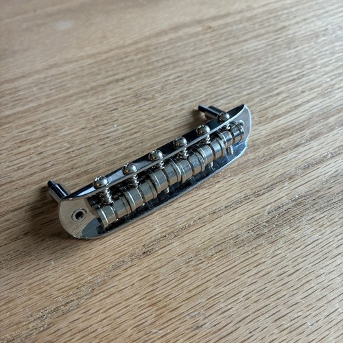 Fender 770 9942 049 - 770-9942-049, american
