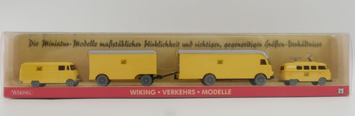 Wiking pms - wiking,