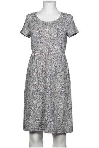Simclan kleid damen dress - kleid,