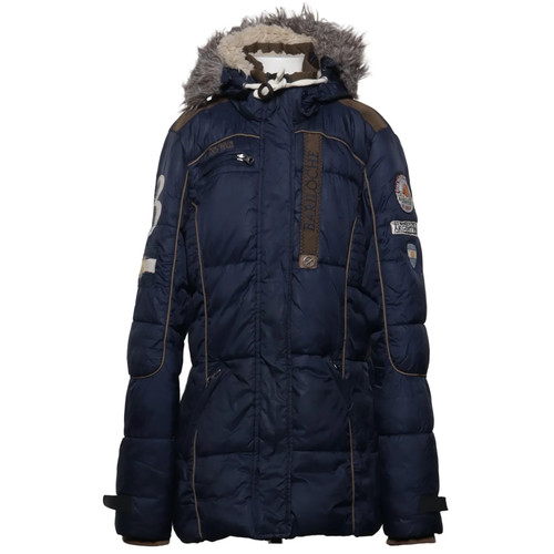 Tom tailor polo team - tom,