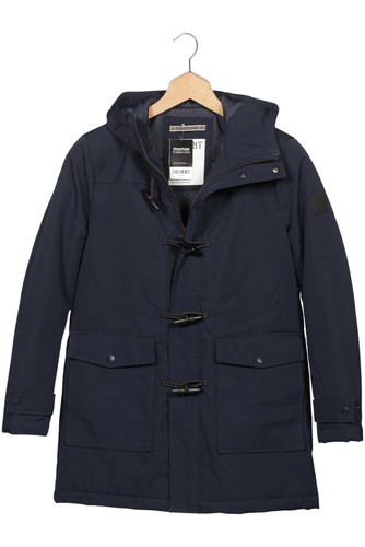 Esprit mantel herren - mantel,