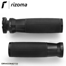 URLO grips Kawasaki Z 750