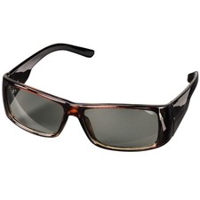 Hama 3D Brille passiv für Grundig LG Philips Sony Panasonic 3DTV TV HD LCD LED