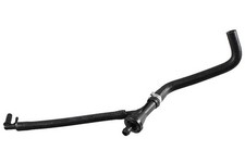 Unterdruckpumpe Bremsanlage Saugrohr Saugstrahlpumpe METZGER für BMW 3 (E46)