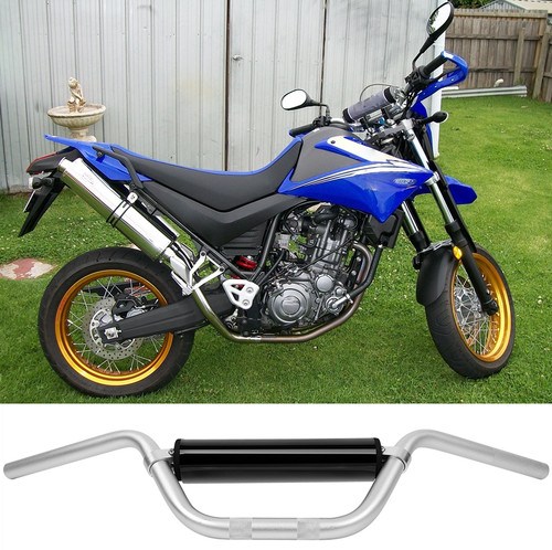 22mm motocross cross - 7/8"/22mm,