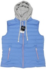 CECIL Weste Damen ärmellose