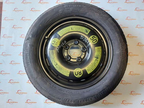 Continental 1694000802 notrad - continental,