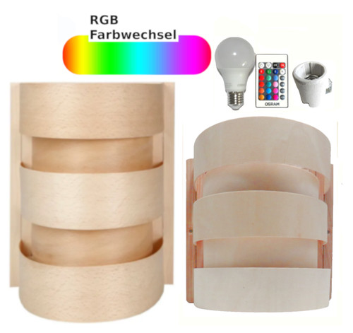 Saunalampe saunaleuchte lampe - saunalampe,
