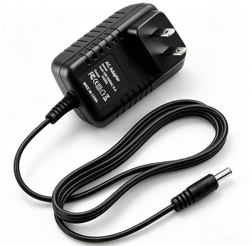 Adapter power cable - ac,