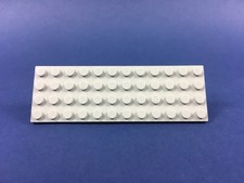 LEGO® Platte Basisplatte
