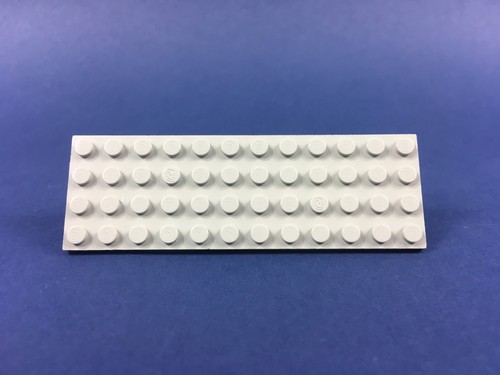 Lego platte basisplatte - lego®,