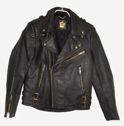 Herren chopper - herren,