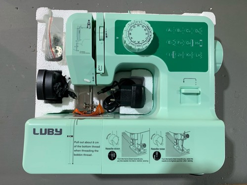 Mininähmaschine nähmaschine - mininähmaschine,