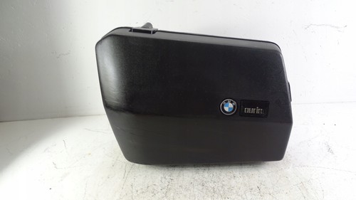 Bmw k75 k100 - k100, touring