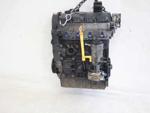 Motor caddy bdj - motor, 3
