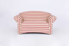 Loretta 1-2-Sitzer Sofa –