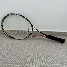 Tennisschläger Racket -